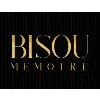 Bisou Memoire