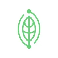 Picketa Systems