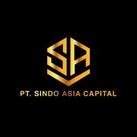 PT Sindo Asia Capital
