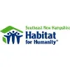 Southeast NH Habitat for Humanity Southeast NH Habitat for Humanity