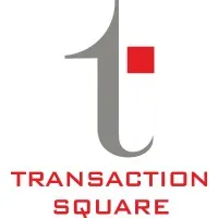 Transaction Square