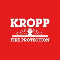 Kropp Fire Protection Inc