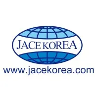 JACE KOREA JACE KOREA