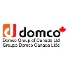 Domco Group of Canada Domco Group of Canada