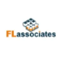 FL Associates