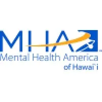 Mental Health America of Hawaii