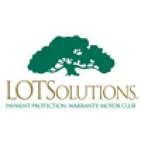 LotSolutions