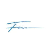 Finfrock Marketing
