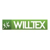 Willtex