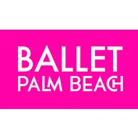 Ballet Palm Beach