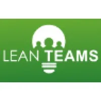 Lean Teams