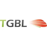 TGBL