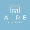 AIRE Advisors AIRE Advisors