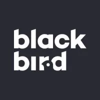 Blackbird Agency Strasbourg, France Blackbird Agency Strasbourg, France