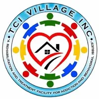 TCI Village Inc.