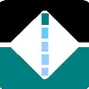 Norman Filter Company