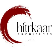 Chitrkaar Architects Pvt. Ltd.