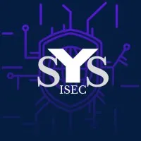 Sys Isec