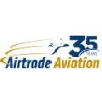 Airtrade Aviation