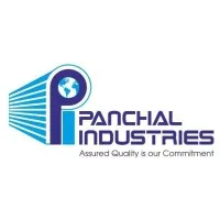 Panchal Industries - Leading Automation Services Provider
