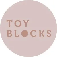 Toy Blocks | Preschool & Activity Hub 