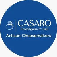 Casaro Fromagerie & Deli