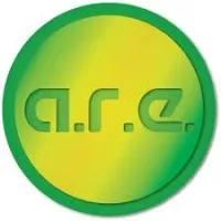 ARE Building Company