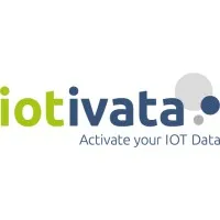 IOTIVATA