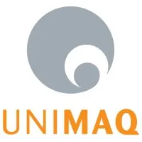 UNIMAQ