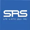 SRS Enterprises SRS Enterprises
