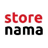 Storenama