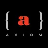 Axiom Axiom