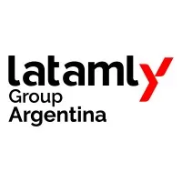 Latamly Argentina