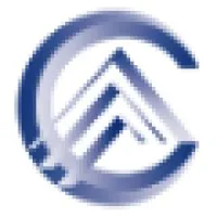 Capelle Associates - Ron Capelle has retired and closed Capelle Associates