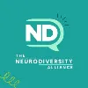 The Neurodiversity Alliance The Neurodiversity Alliance