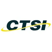 CTSI | Computer Transition Services