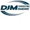 DJM Consulting Engineering