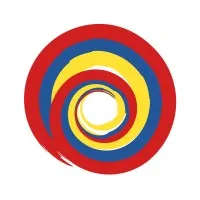 Konnekt Hub Ltd.
