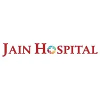 Jain Hospital