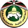Al-Quds Open University