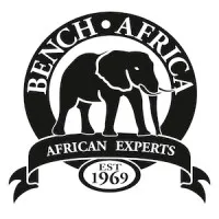 Bench Africa