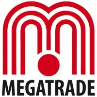Megatrade Hvidovre, Denmark