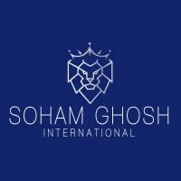 Soham Ghosh International