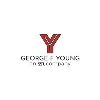 George F. Young, Inc. George F. Young, Inc.