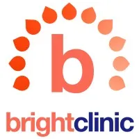 BrightClinic AI