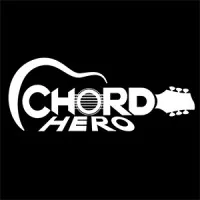 Chord Hero