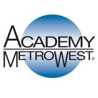 Academy Metrowest Inc Academy Metrowest Inc