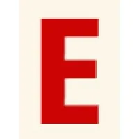 Extrasensory Advisors