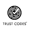Trust Codes Trust Codes