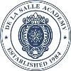 De La Salle Academy